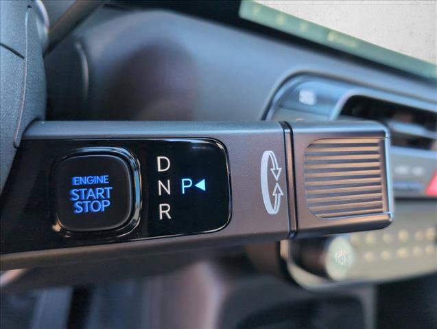 New 2026 Hyundai Palisade XRT Pro image 15