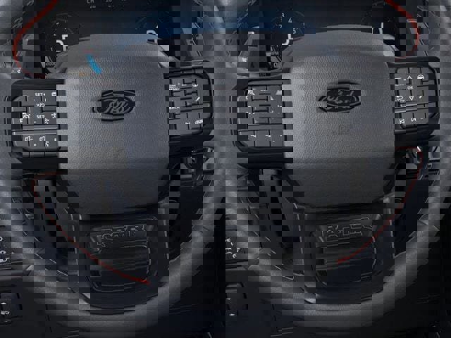 New 2026 Ford F150 Raptor image 12