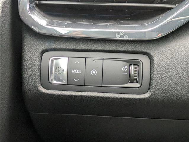 New 2025 GMC Acadia Elevation w/ Super Cruise Package image 16