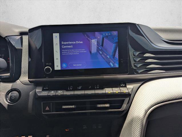 Certified 2025 Toyota Camry SE image 12