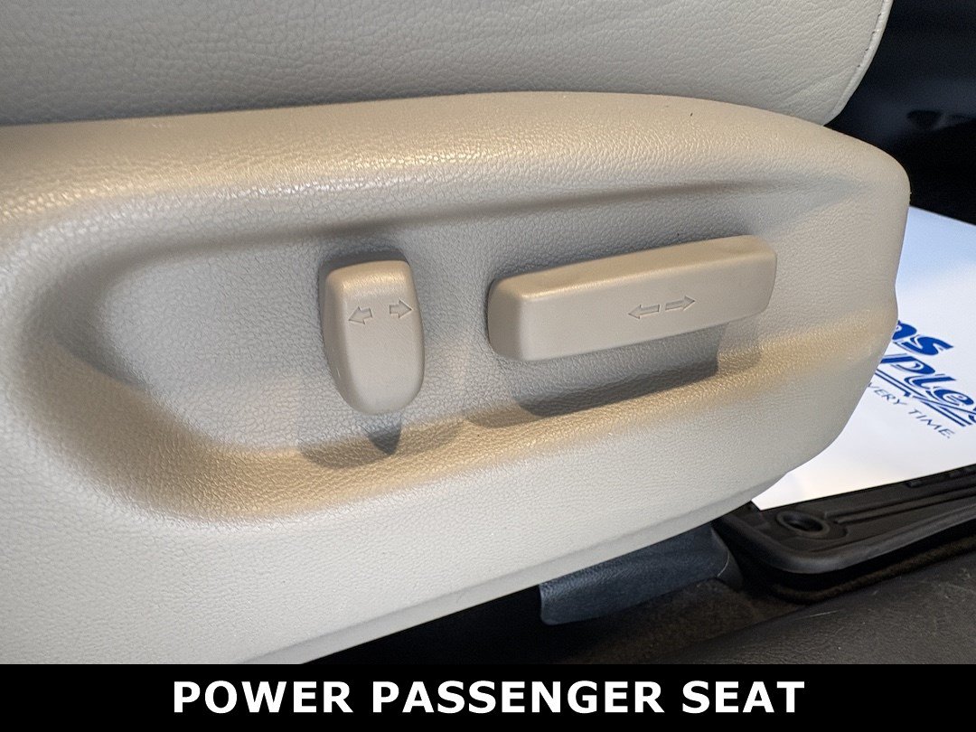 Used 2017 Honda Pilot Touring image 28