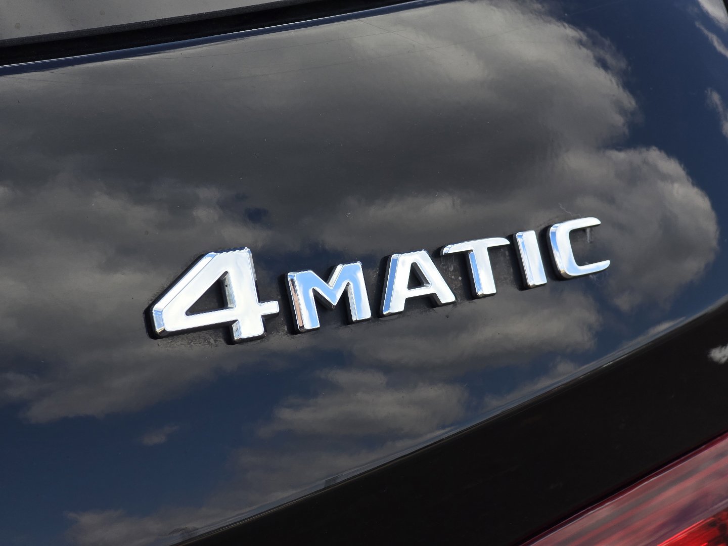 Used 2017 Mercedes-Benz GLE 400 4MATIC image 27