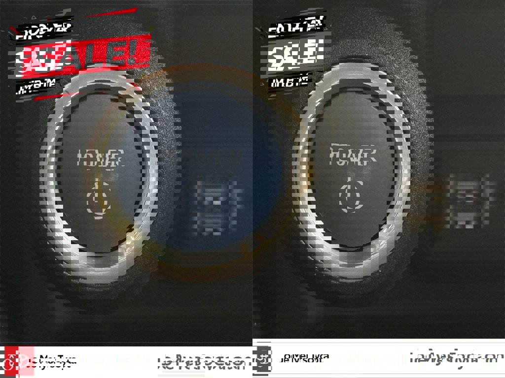 Used 2021 Toyota Venza XLE image 25