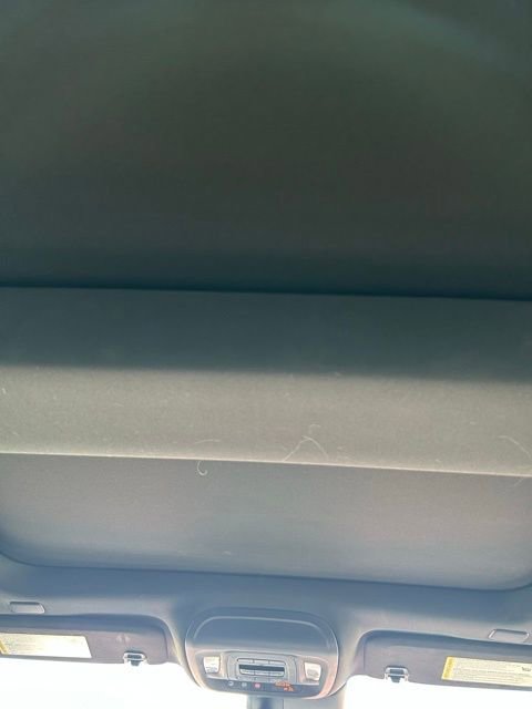 Used 2021 Cadillac CT5 Sport image 21