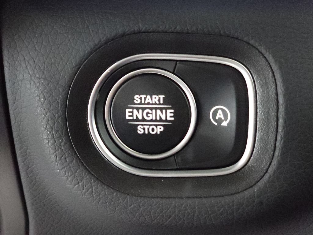 Certified 2026 Mercedes-Benz GLE 350 4MATIC image 17