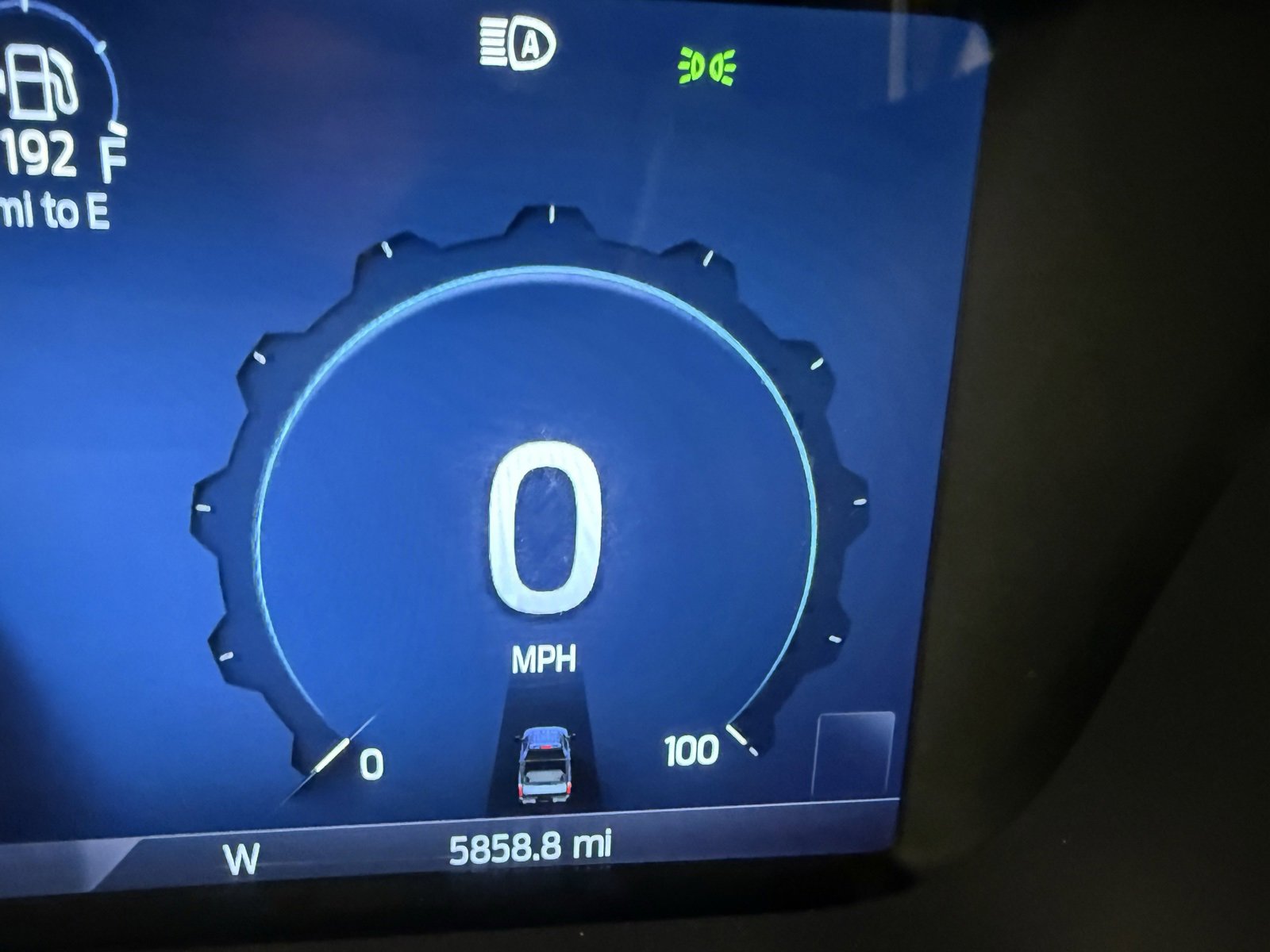 Used 2025 Ford F350 Lariat w/ Lariat Ultimate Package image 20