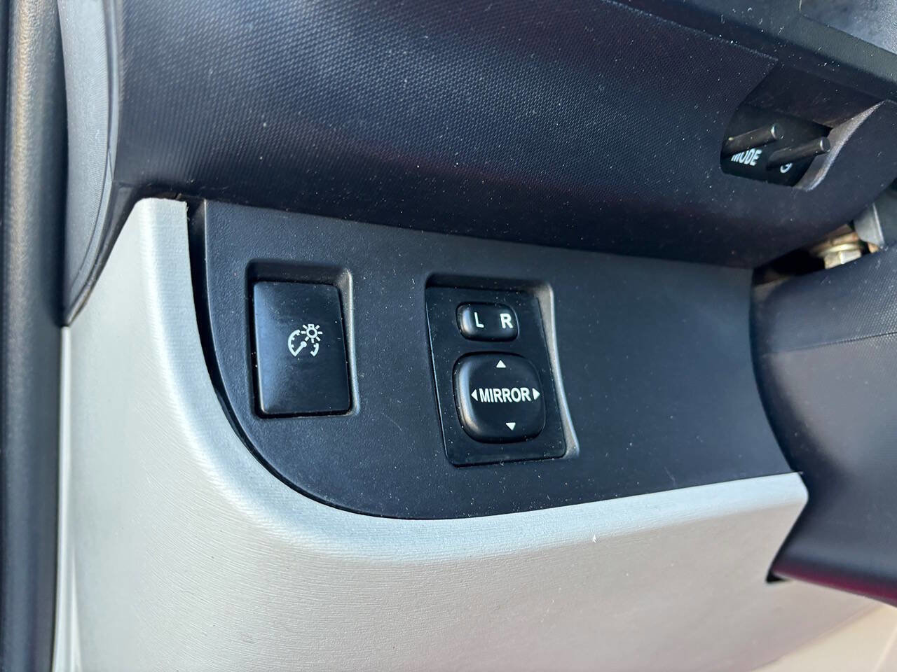 Used 2012 Scion iQ image 20