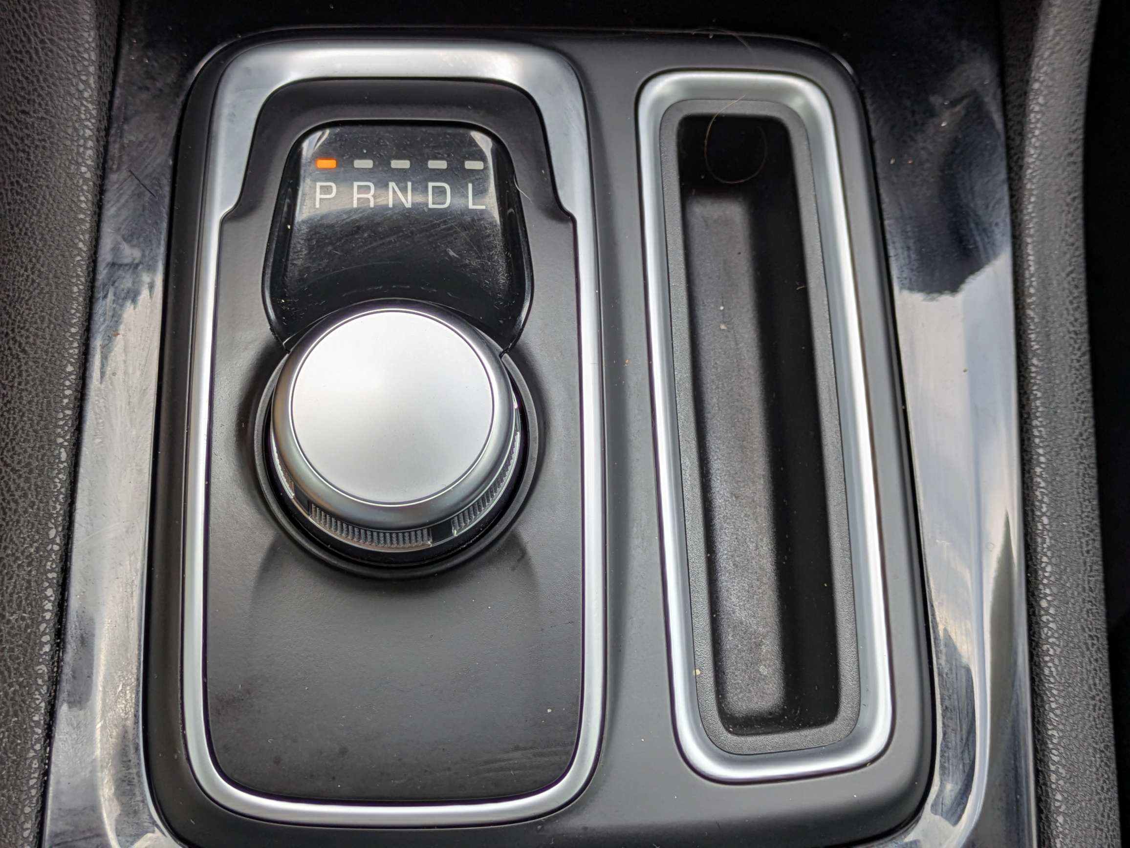 Used 2023 Chrysler 300 Touring RWD image 25