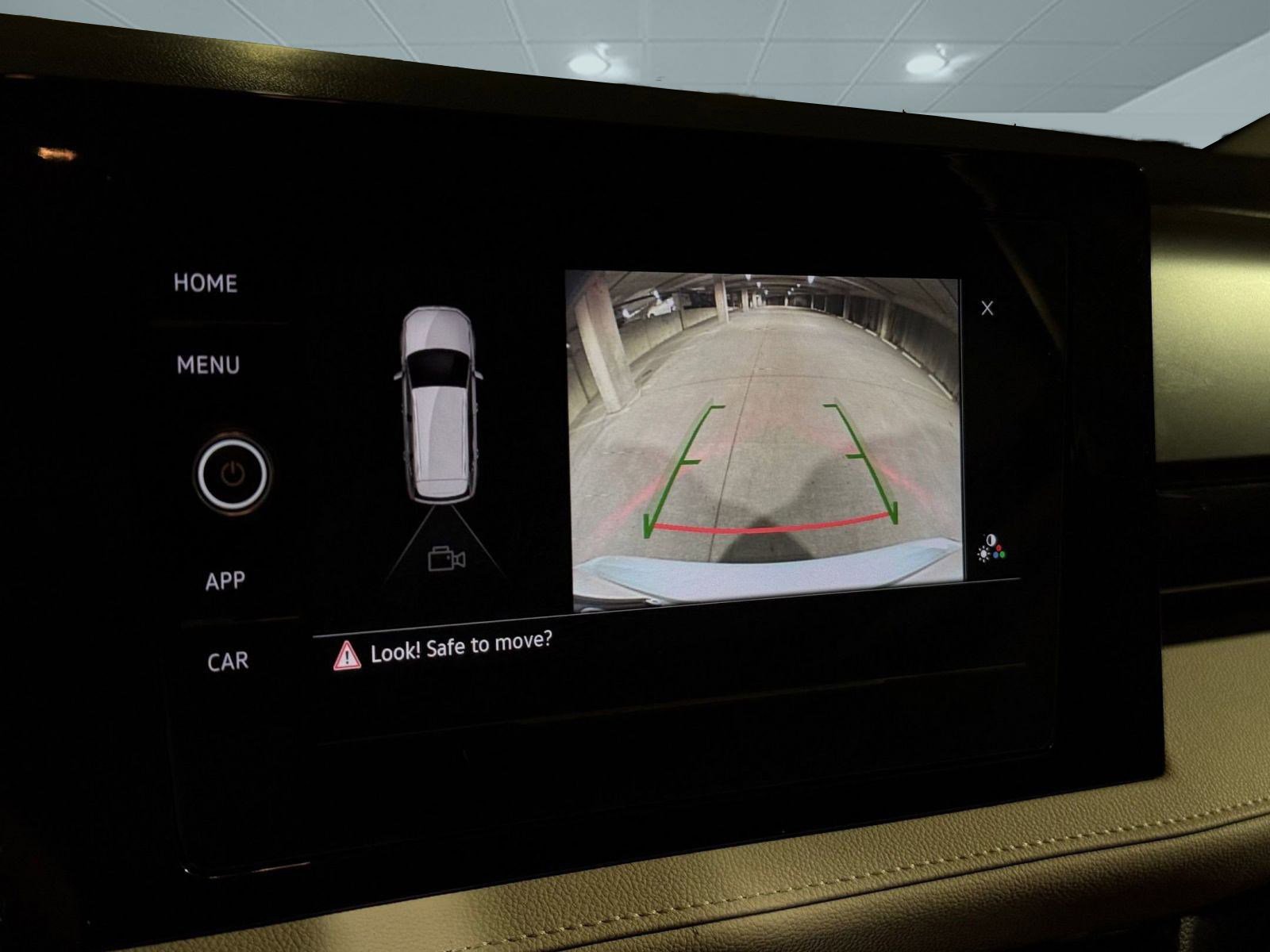 Used 2025 Volkswagen Taos S image 26