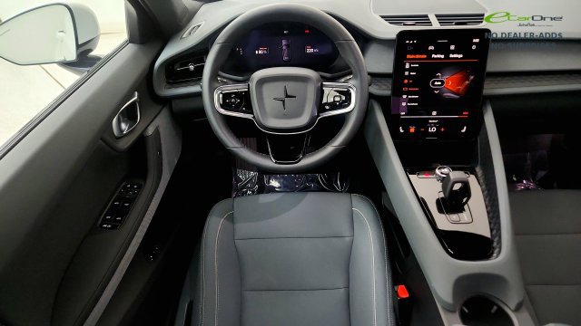 Used 2023 Polestar Polestar 2 w/ Pilot Pack FWD image 56