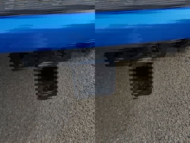 New 2026 RAM 1500 Laramie w/ Night Edition image 11