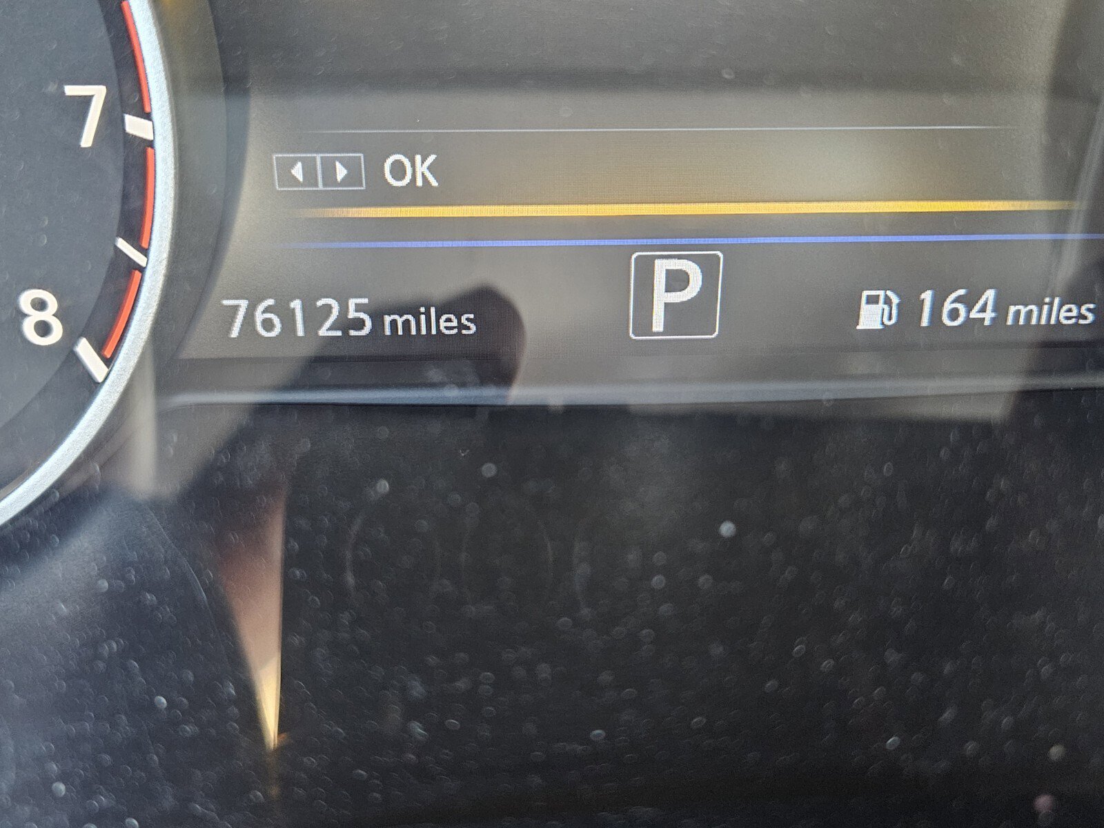 Used 2022 Nissan Maxima SV w/ Floor Mat Group FWD image 28