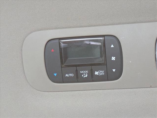 Used 2019 Honda Odyssey EX image 18