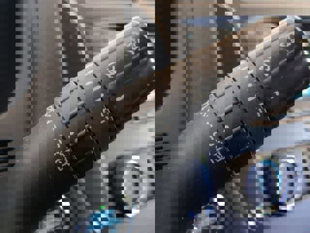 Used 2019 Ford Explorer XLT w/ Class III Trailer Tow Package FWD image 26