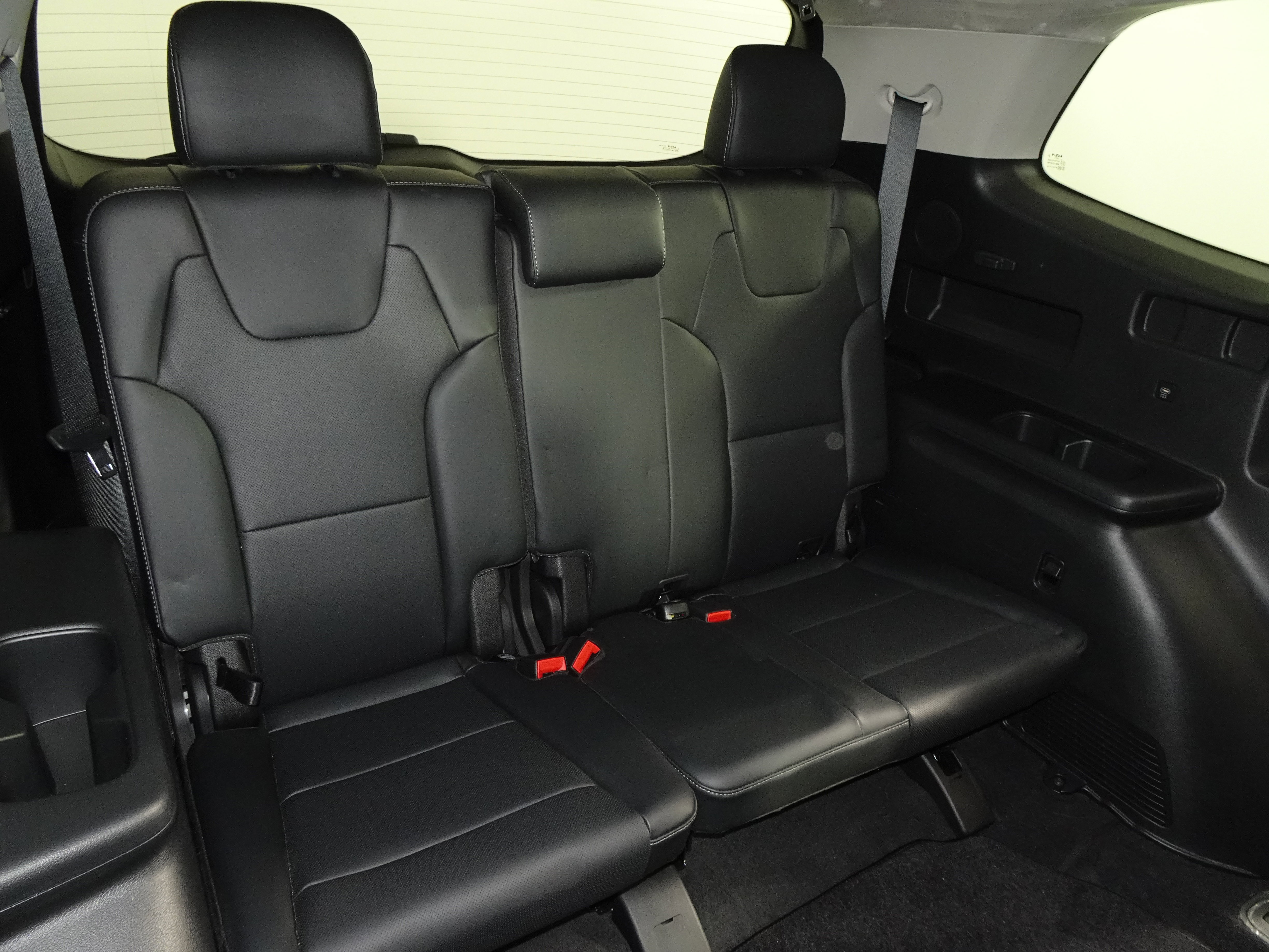 Used 2024 Kia Telluride SX Prestige image 44