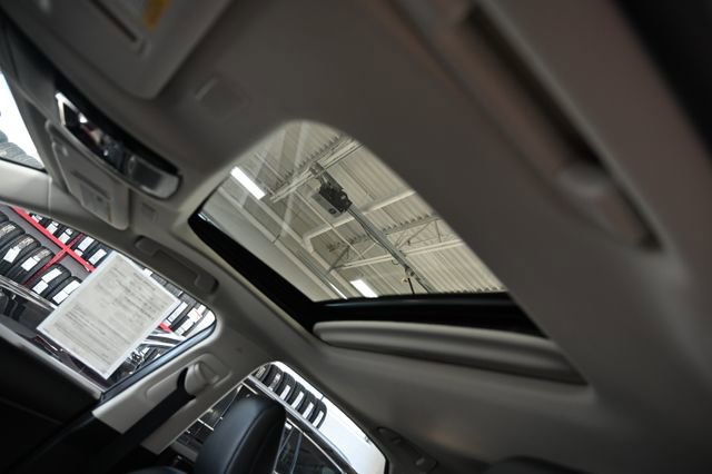 Used 2022 Lexus NX 350 AWD image 22
