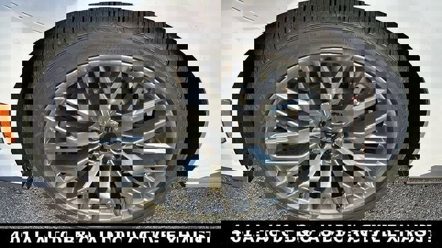 New 2025 Ford Mustang GT Premium image 33