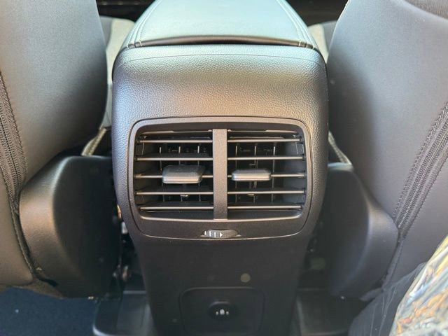 New 2025 Ford Bronco Sport Big Bend w/ Convenience Package image 19