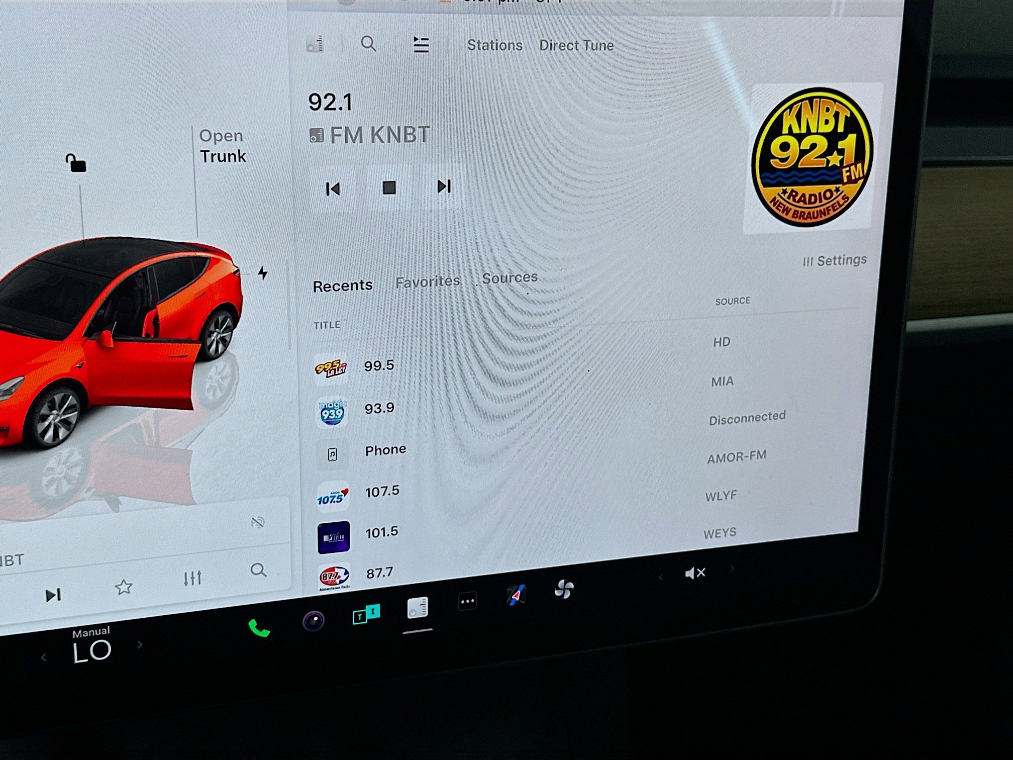 Used 2023 Tesla Model Y Long Range image 18
