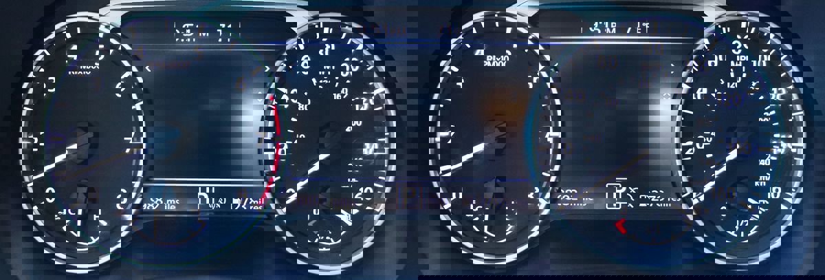 Used 2024 Nissan Sentra SR image 42