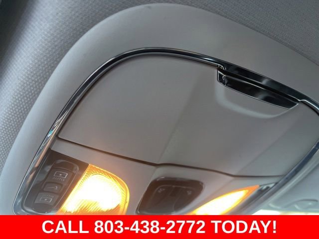 Used 2021 Jeep Cherokee Limited w/ Trailer Tow Group AWD/4WD image 31