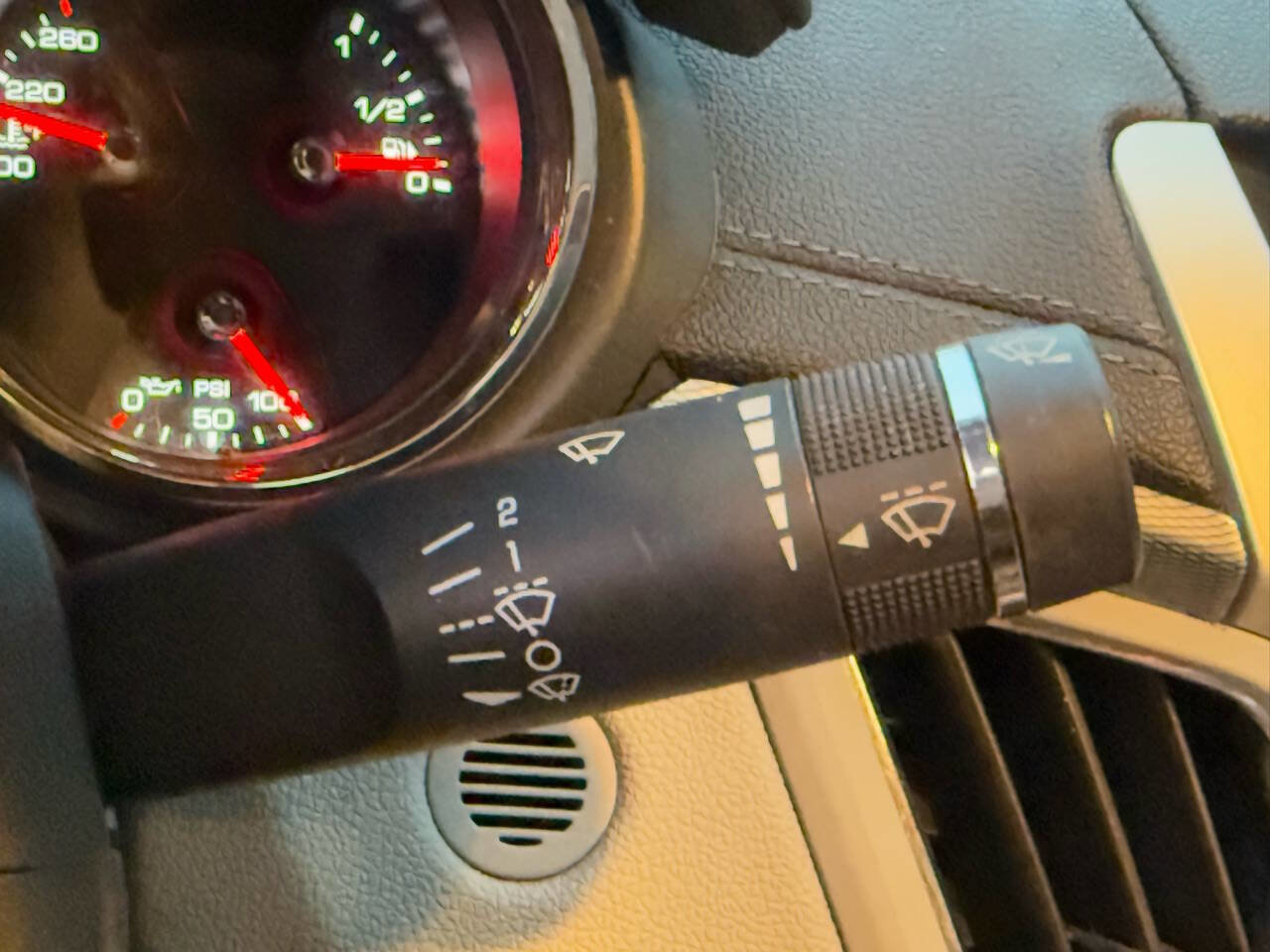 Used 2014 Cadillac CTS 3.6L 2dr Coupe image 21