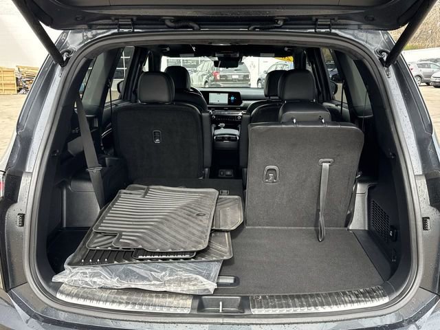 Certified 2023 Kia Telluride SX Prestige X-Pro image 26