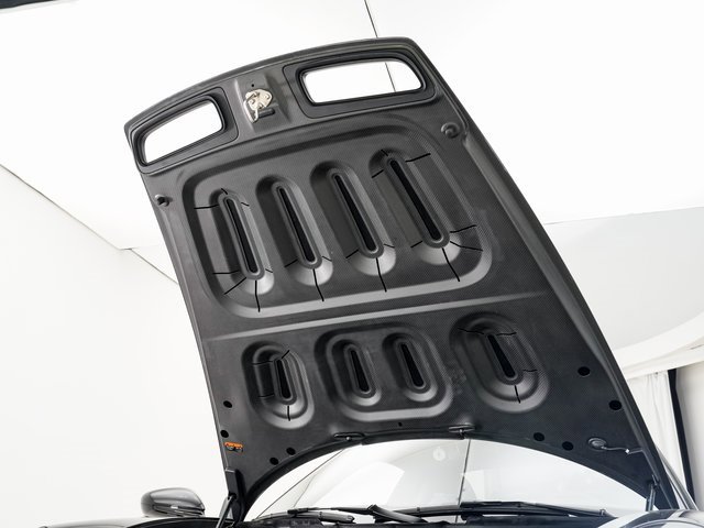 Used 2024 Porsche 911 GT3 RS image 30