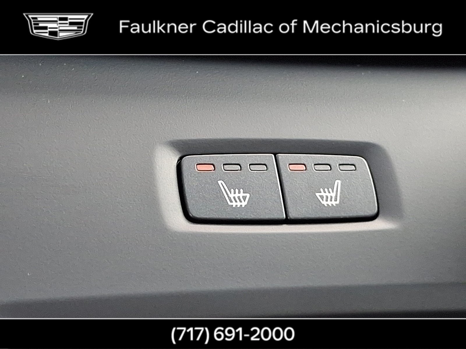 Used 2025 Volvo S60 B5 Core FWD image 16