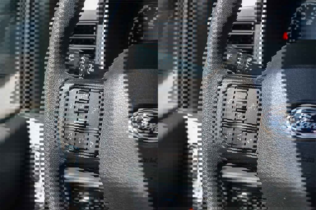 Used 2023 Ford F150 XLT image 16