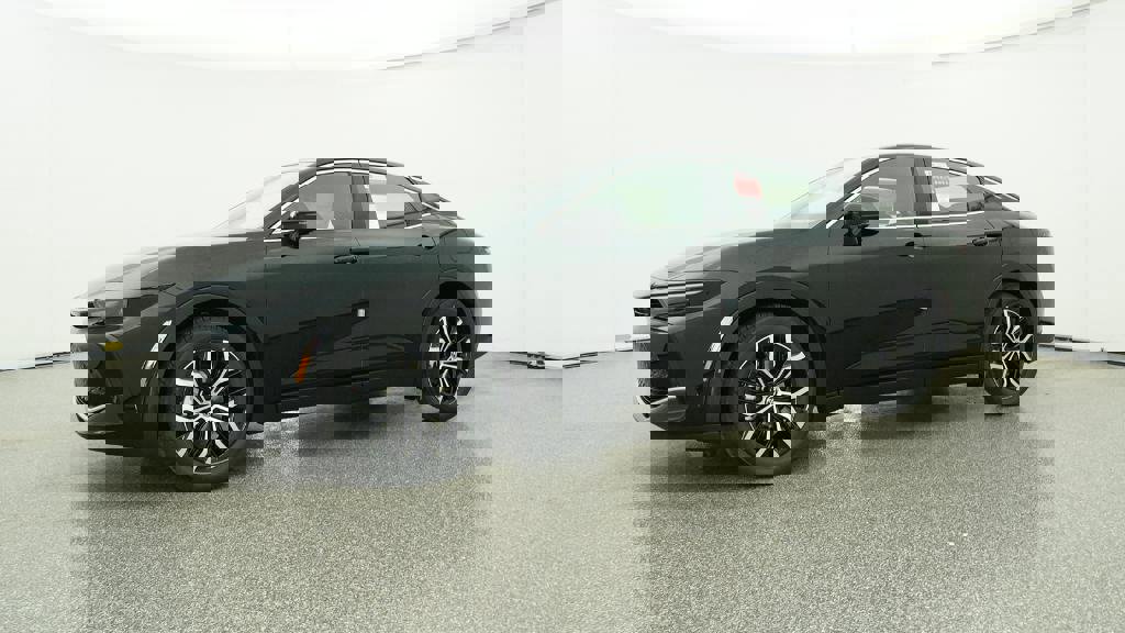 New 2026 Toyota Crown XLE image 88