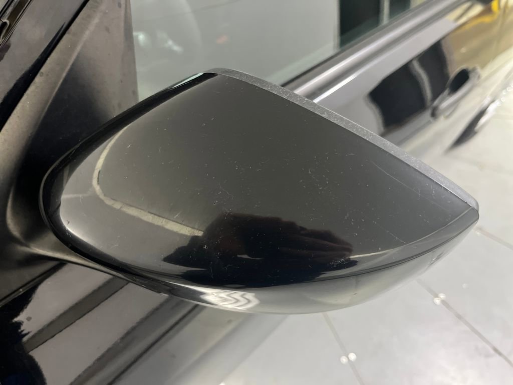 Used 2018 Nissan Versa S Plus image 36