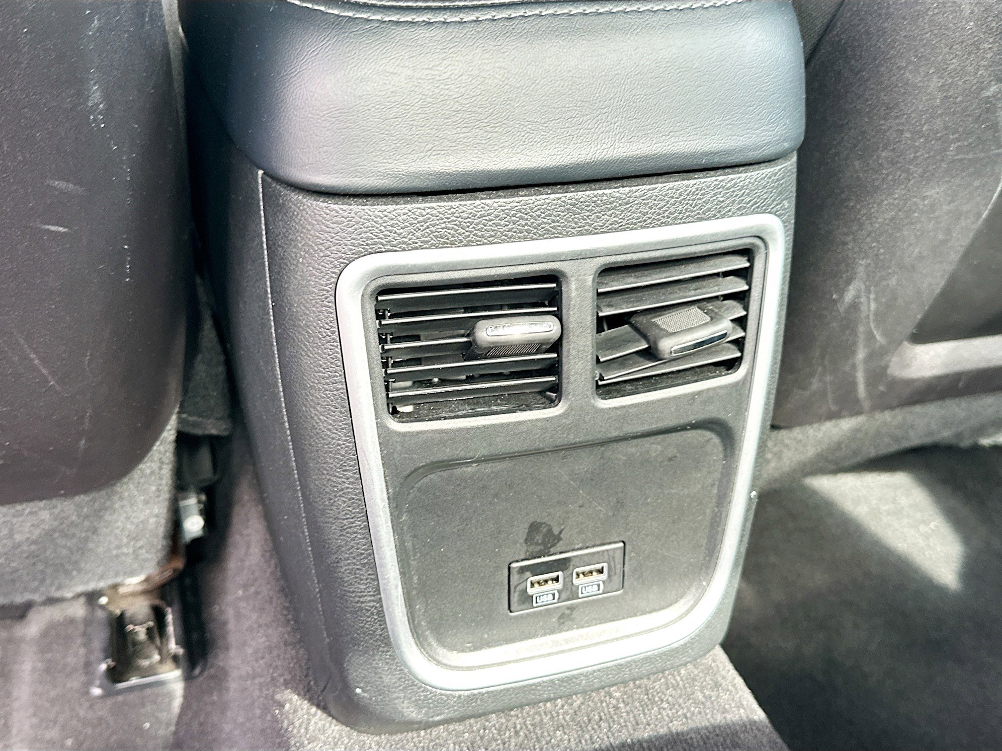 Used 2023 Dodge Charger GT image 23