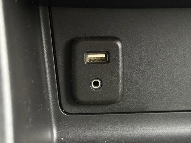 Used 2018 GMC Canyon SLT w/ Driver Alert Package AWD/4WD image 23