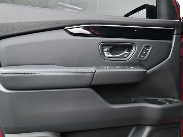 Used 2023 Honda Pilot EX-L image 9