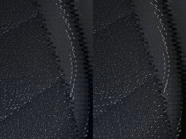 New 2026 Chevrolet Blazer EV LT image 21