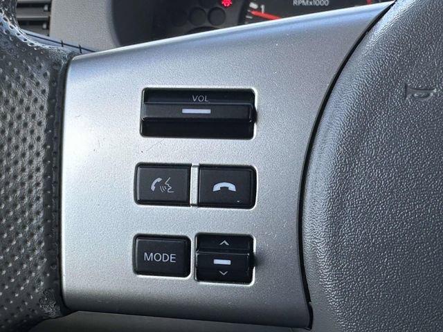 Used 2019 Nissan Frontier SV image 22