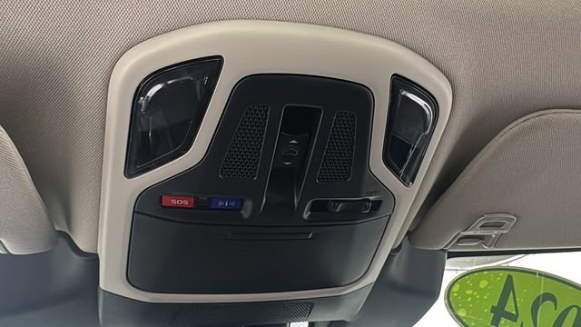 Certified 2024 Subaru Outback Touring XT w/ Popular Package #2 image 34