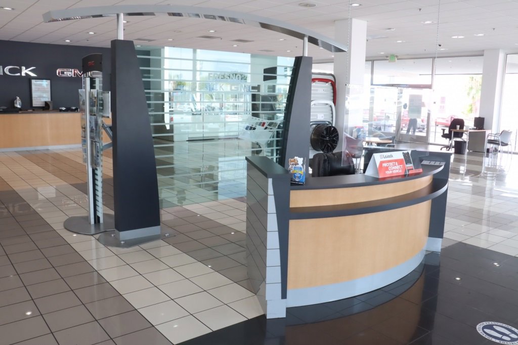 Used 2025 GMC Hummer EV 2X image 29