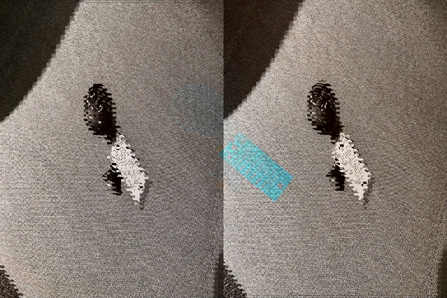 Used 2019 MINI Cooper S image 11