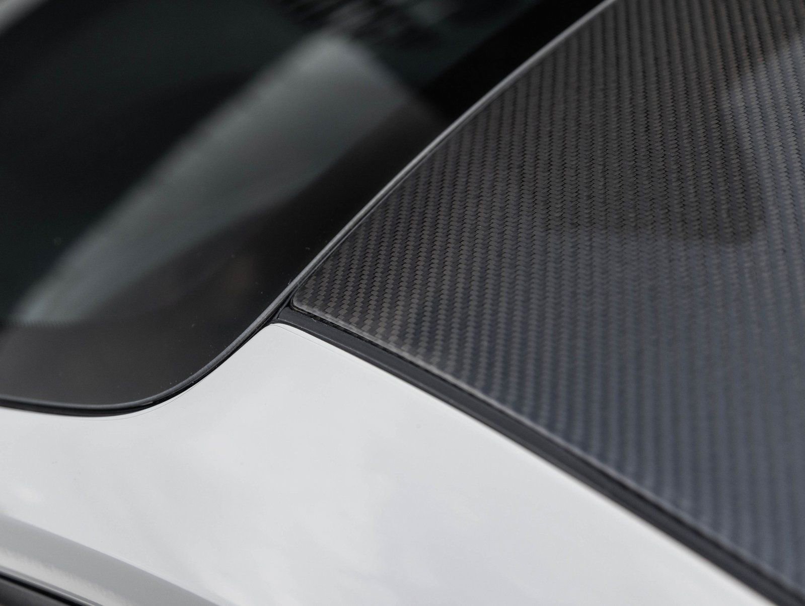 Certified 2022 Porsche 911 Turbo S image 32