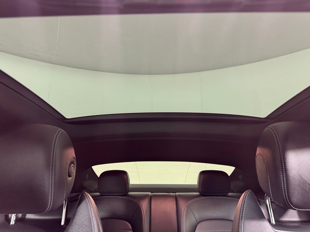 Used 2021 Mercedes-Benz C 300 Coupe image 15