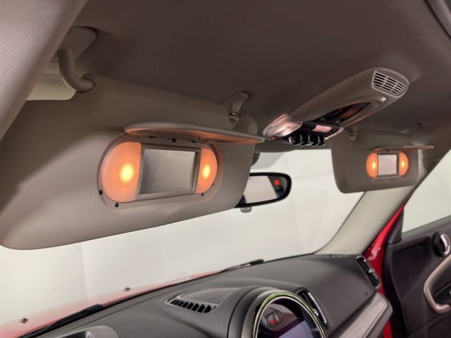 Used 2023 MINI Cooper Countryman S image 35