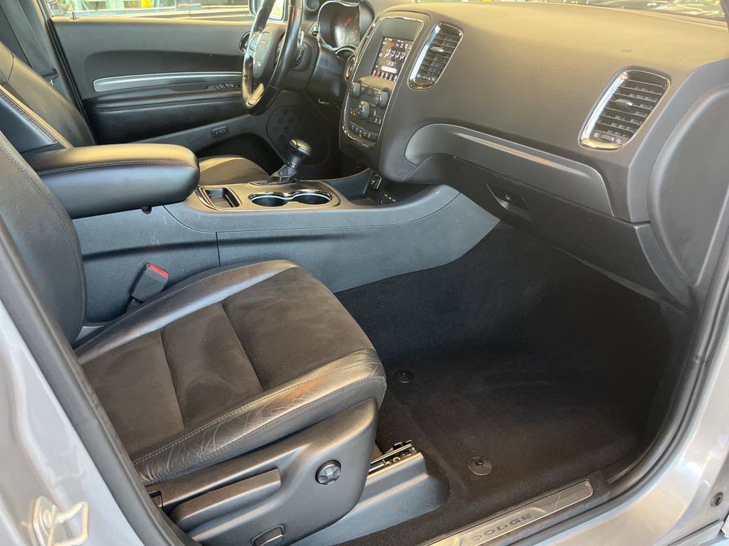 Used 2020 Dodge Durango GT image 10
