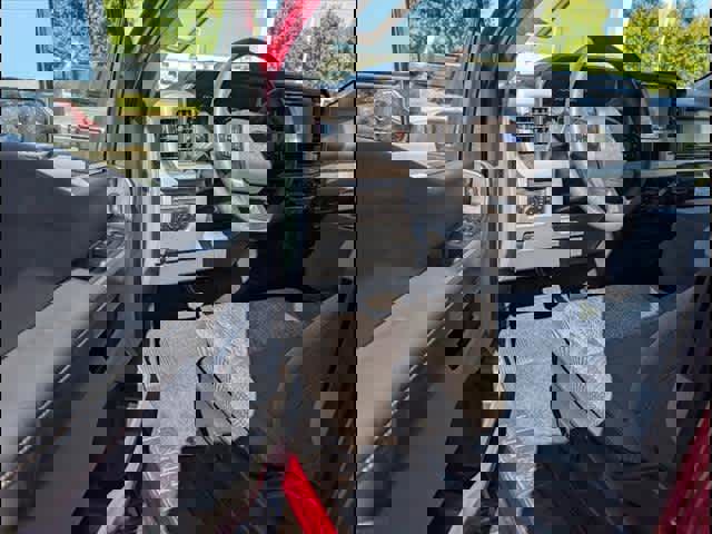 New 2026 Ford F350 XLT w/ 360-Degree Camera Package image 6
