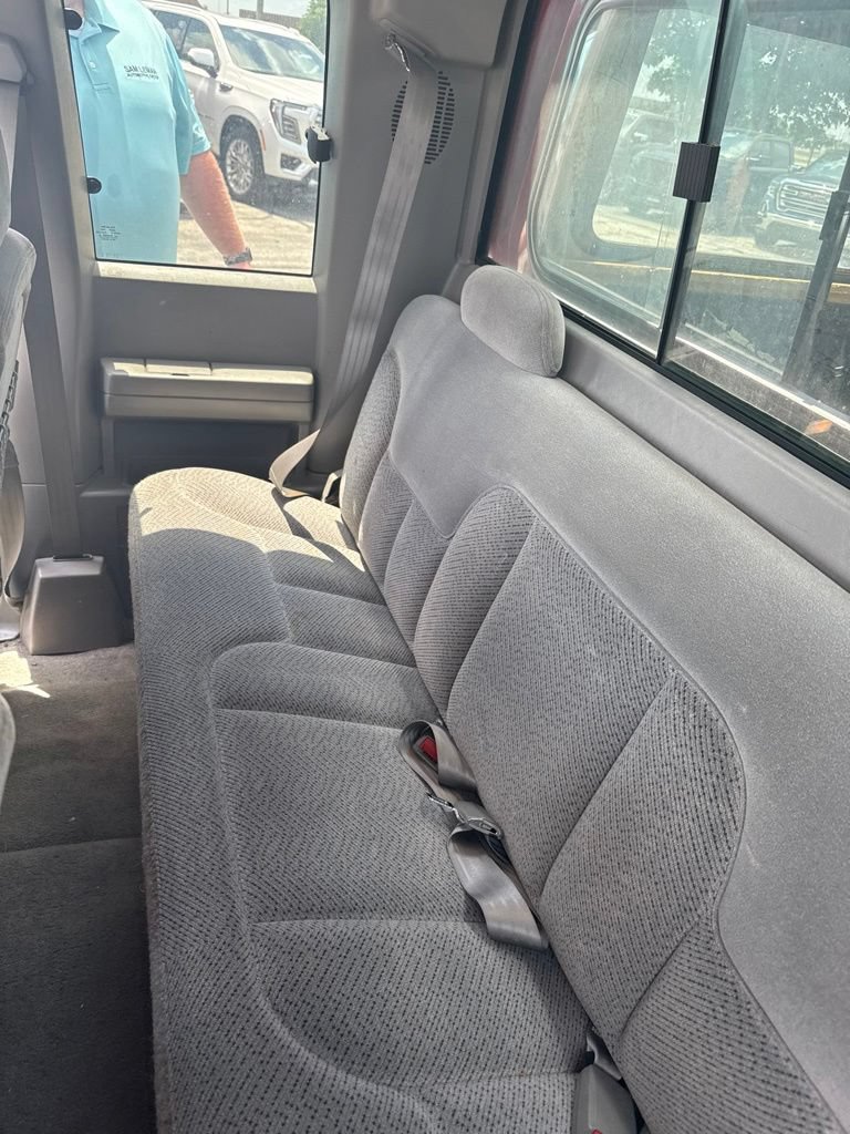 Used 1995 GMC Sierra 1500 SL RWD image 3