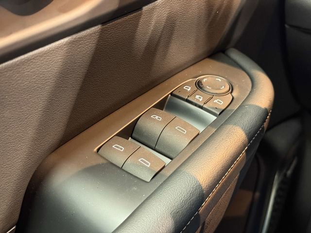 New 2025 Buick Enclave Preferred w/ LPO, Floor Liner Package image 39