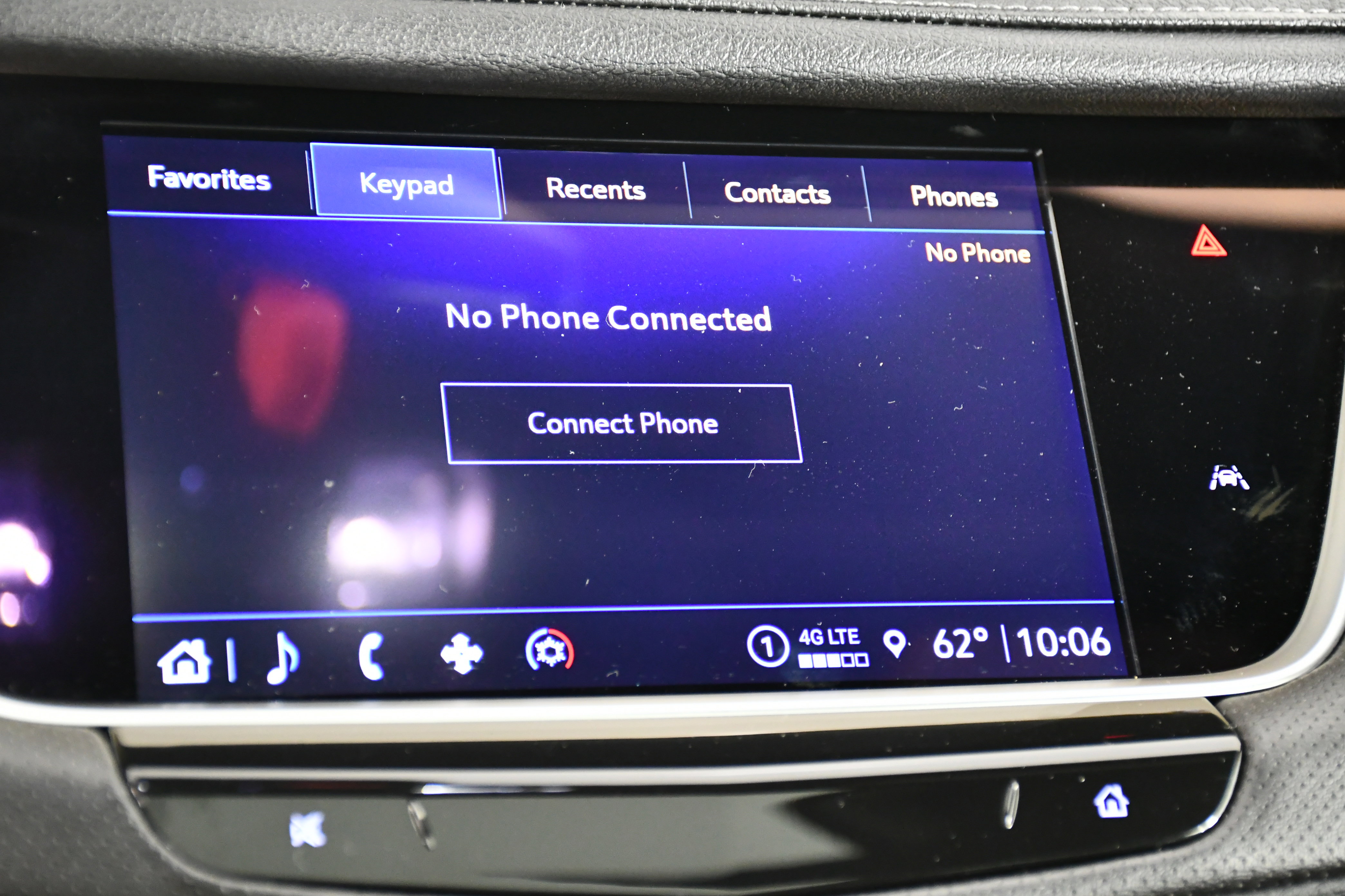 Used 2025 Cadillac XT6 Luxury image 27