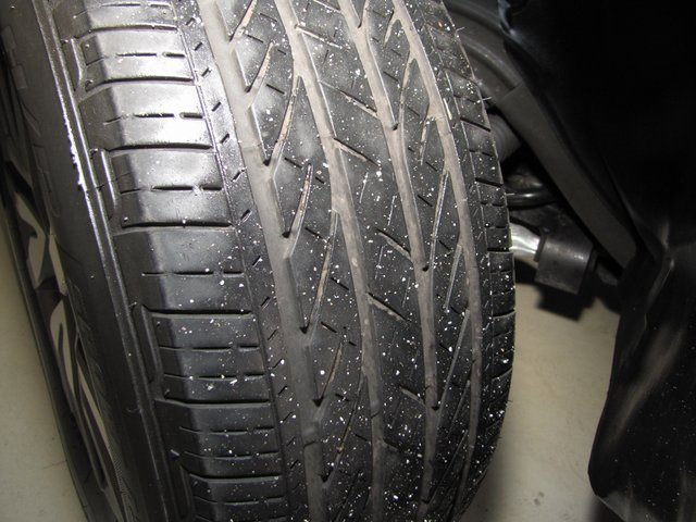 Certified 2022 Honda Pilot EX-L image 29