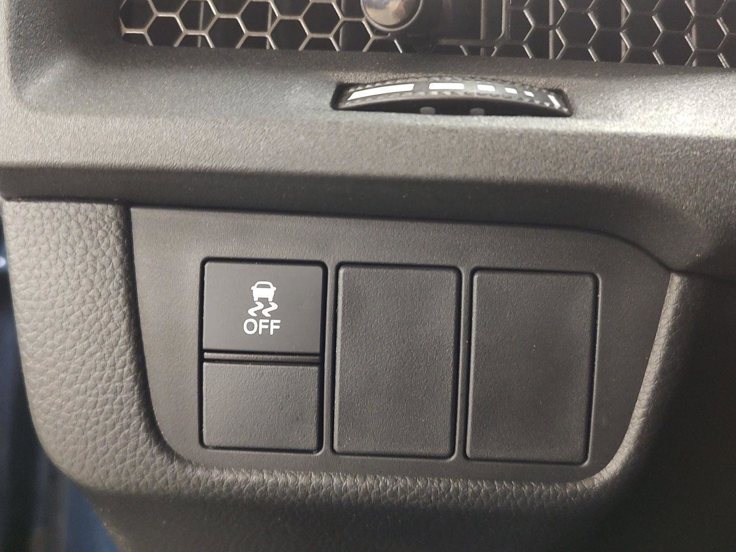 Used 2024 Honda CR-V Sport image 18